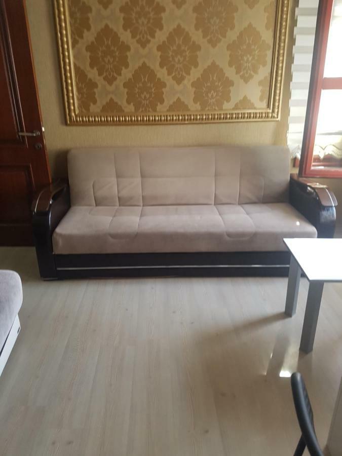 Sophia Studio Estambul